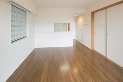 【その他】 | パークホームズ成増マークレジデンス | ※写真は同タイプ住戸です。