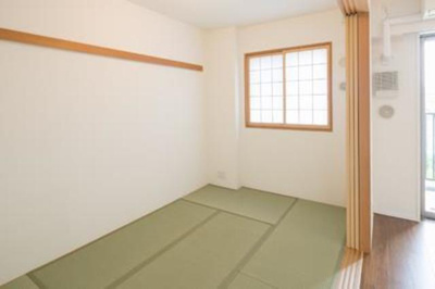 【その他】 | パークホームズ成増マークレジデンス | ※写真は同タイプ住戸です。