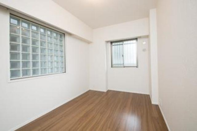 【その他】 | パークホームズ成増マークレジデンス | ※写真は同タイプ住戸です。