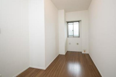 【その他】 | パークホームズ成増マークレジデンス | ※写真は同タイプ住戸です。