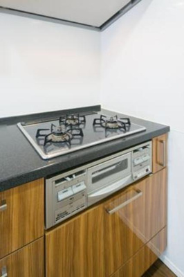 【その他】 | パークホームズ成増マークレジデンス | ※写真は同タイプ住戸です。