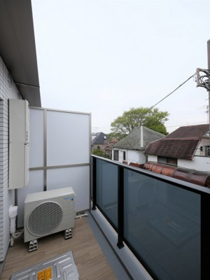 【内装】 | 豊島千早レジデンス