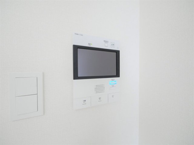 【内装】 | 豊島千早レジデンス