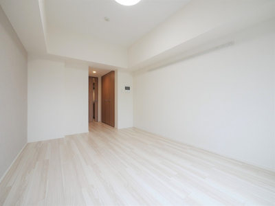 【内装】 | 豊島千早レジデンス