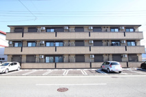 オレーブル湘南の画像