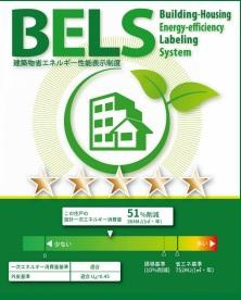 ラピスラズリのその他