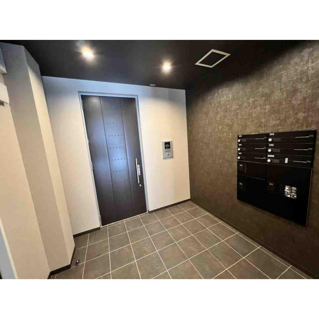 ラピスラズリのその他