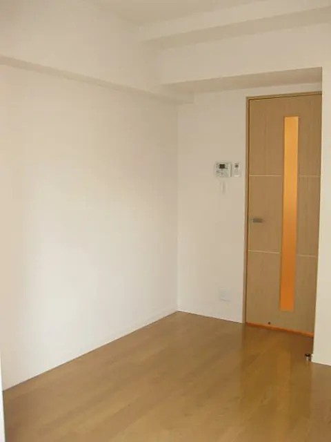 スパシエルクス両国の洋室|参考写真