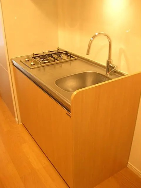 スパシエルクス両国|参考写真