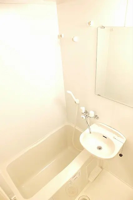 スパシエルクス両国|参考写真