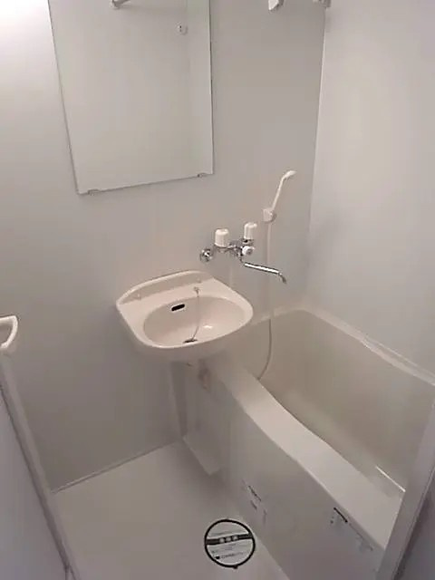 スパシエルクス両国|参考写真