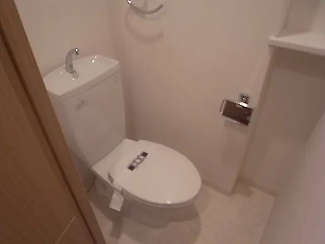 スパシエルクス両国|参考写真