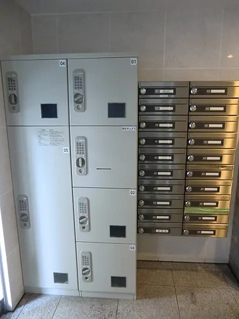 スパシエルクス両国