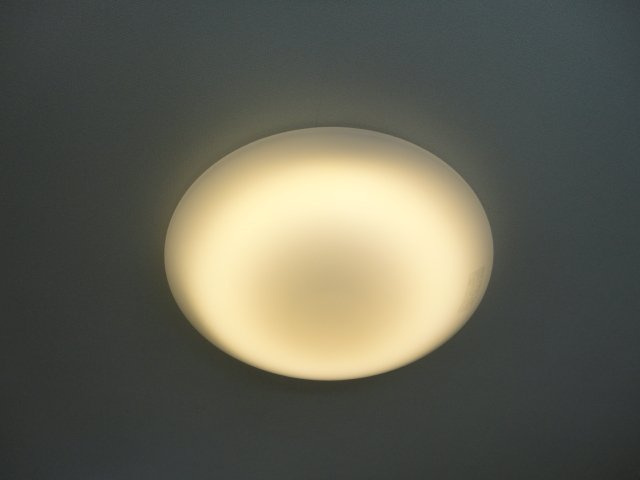 スターマインのその他|照明