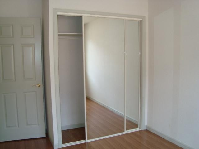 グランチェスタＭの収納|収納