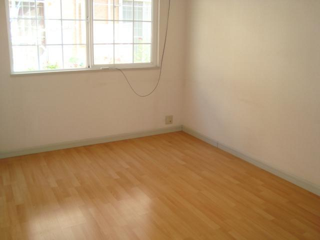 グランチェスタＭの内装|洋室