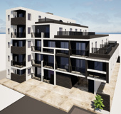 リビオメゾン湯島の画像