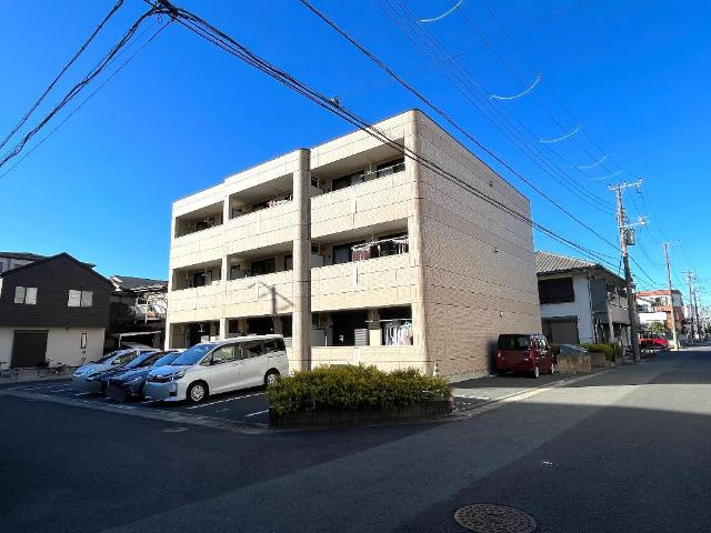 Albireo（アルヴィレオ）