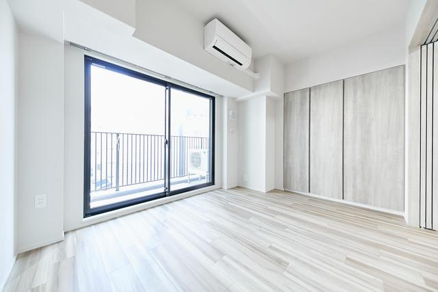 ジオエント本郷三丁目のその他|※写真は同タイプ住戸です。