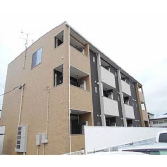 カーサ　オリーブ