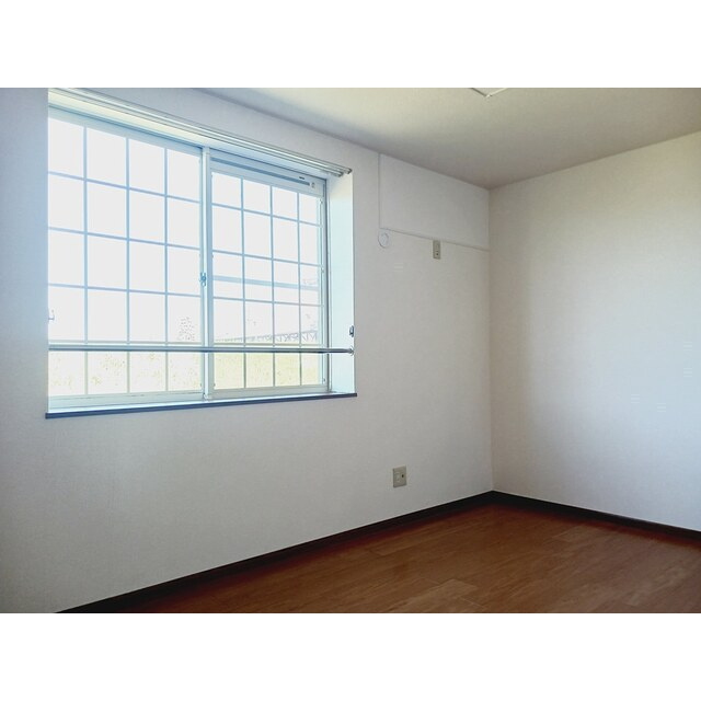 セトル・カンフォタブルの内装