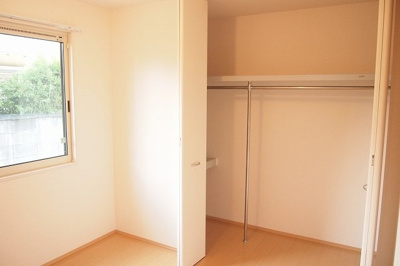 【収納】 | アンアミ | 収納