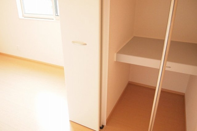 【収納】 | アンアミ | 収納