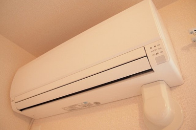 【その他】 | アンアミ | エアコン