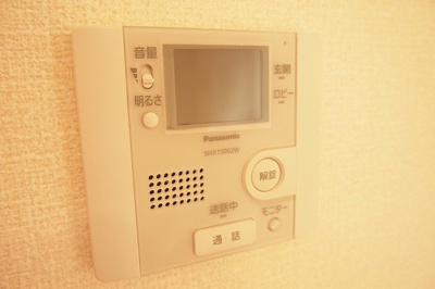 【その他】 | アンアミ | 設備