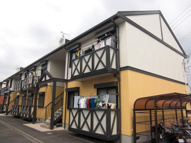 エピーメロンBの画像