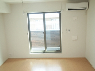 【居間・リビング】 | フォンテーヌＮ－5