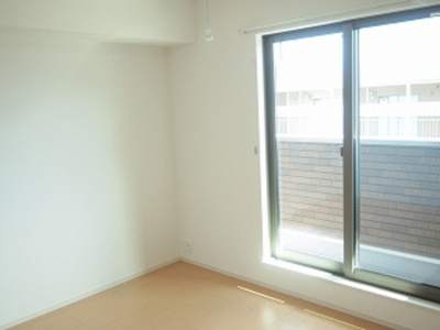 【居間・リビング】 | フォンテーヌＮ－5