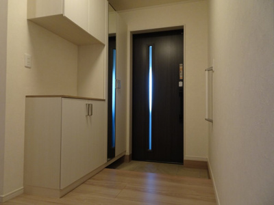 【その他】 | Ｋ－ＦＬＡＴＳ