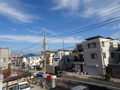 【その他】 | Ｋ－ＦＬＡＴＳ