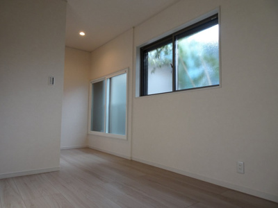 【その他】 | Ｋ－ＦＬＡＴＳ