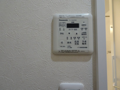 【その他】 | Ｋ－ＦＬＡＴＳ