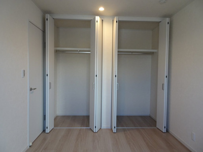 【その他】 | Ｋ－ＦＬＡＴＳ