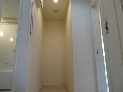 【その他】 | Ｋ－ＦＬＡＴＳ