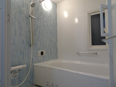 【その他】 | Ｋ－ＦＬＡＴＳ