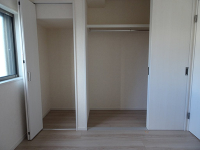 【その他】 | Ｋ－ＦＬＡＴＳ