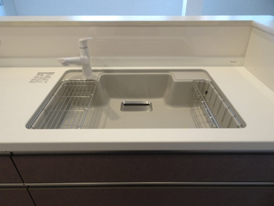 【その他】 | Ｋ－ＦＬＡＴＳ