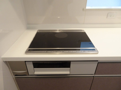 【その他】 | Ｋ－ＦＬＡＴＳ