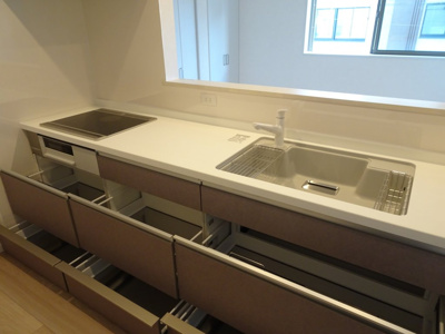 【その他】 | Ｋ－ＦＬＡＴＳ