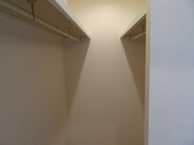 【収納】 | Ｋ－ＦＬＡＴＳ