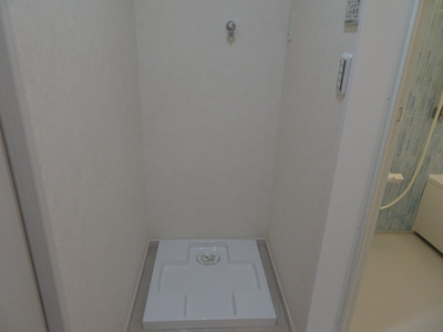 【その他】 | Ｋ－ＦＬＡＴＳ