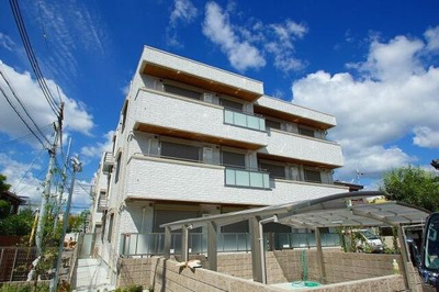 【その他】 | サニーコートティアラ