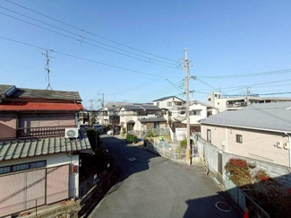 【その他】