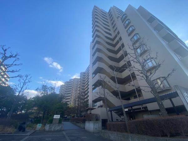 【その他】 | オークヒルズ香里四番館