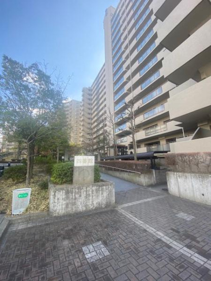 【その他】 | オークヒルズ香里四番館