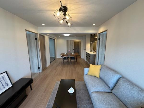 【その他】 | ルネ枚方